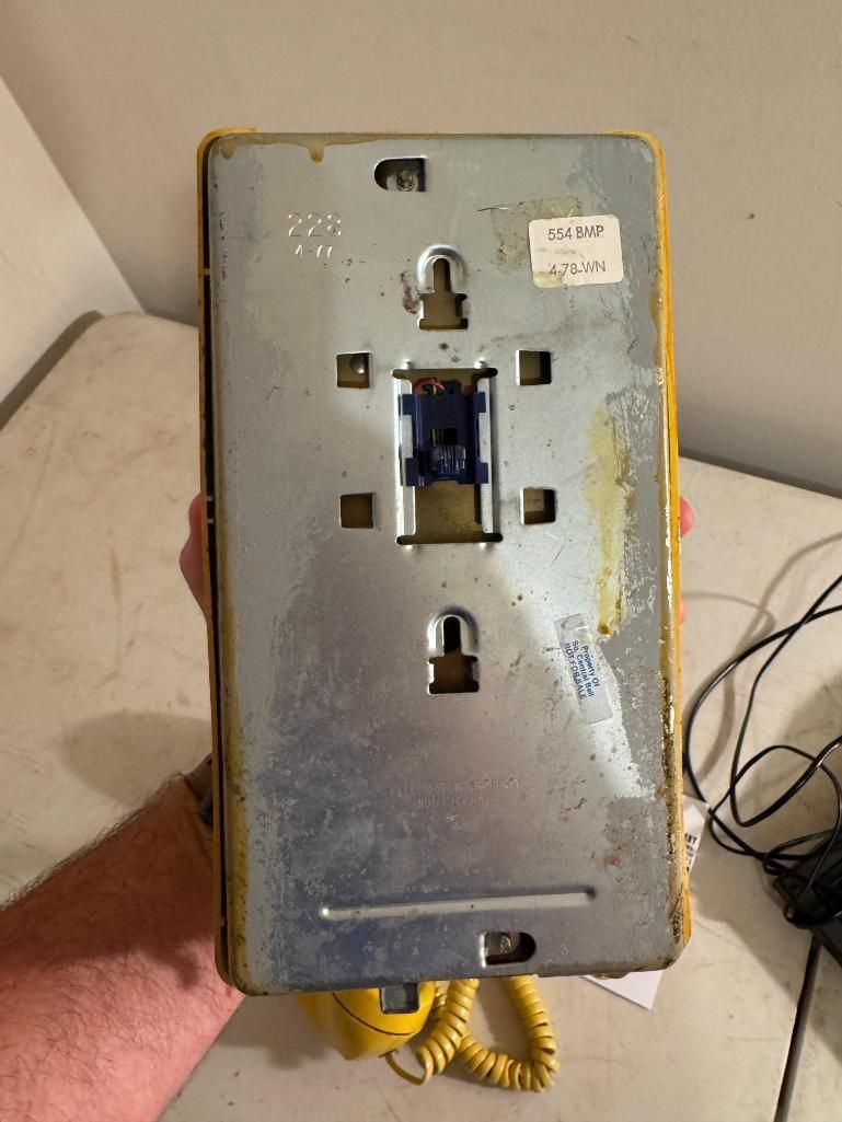 Lot image 6