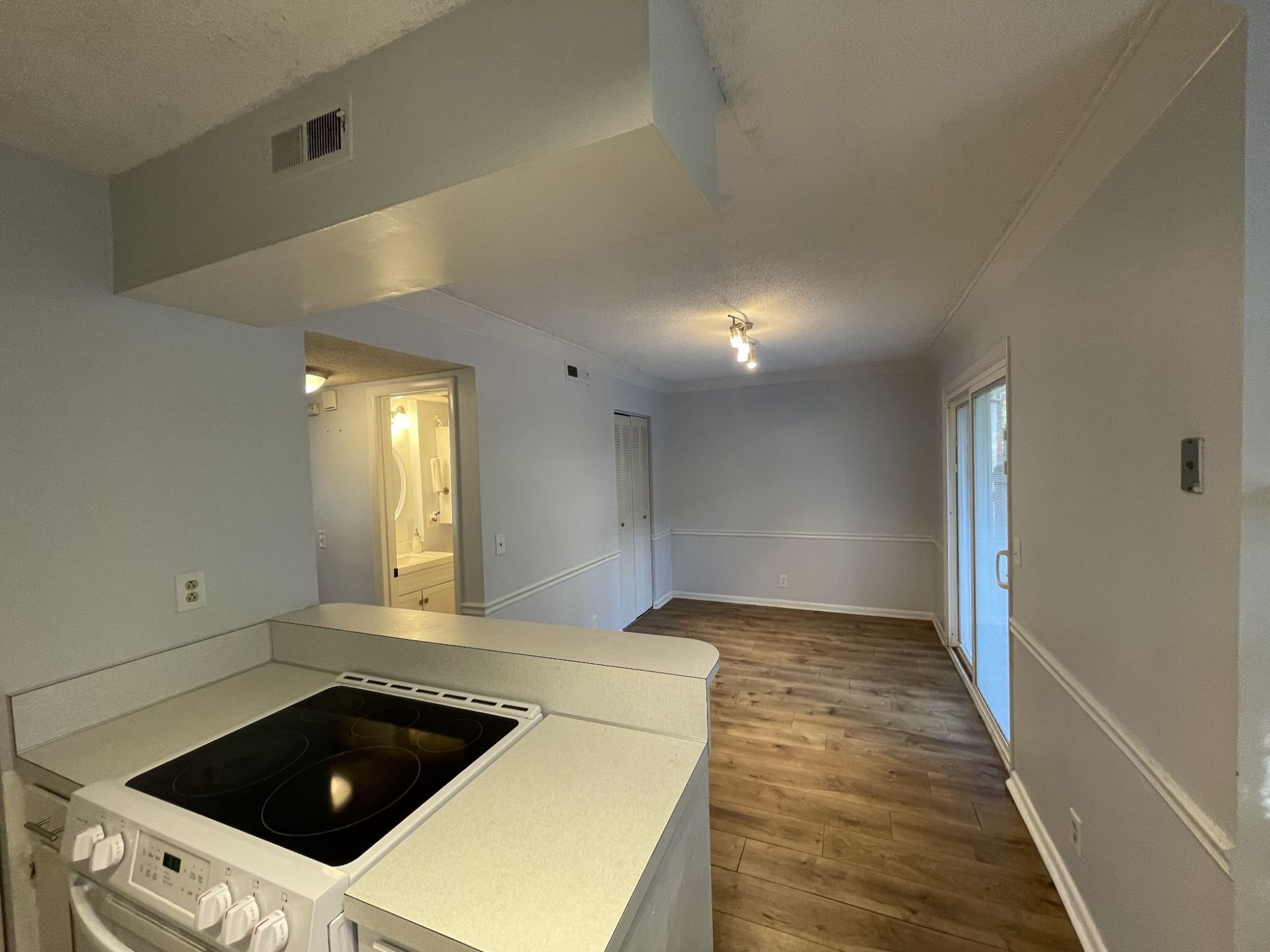 Lot image 10