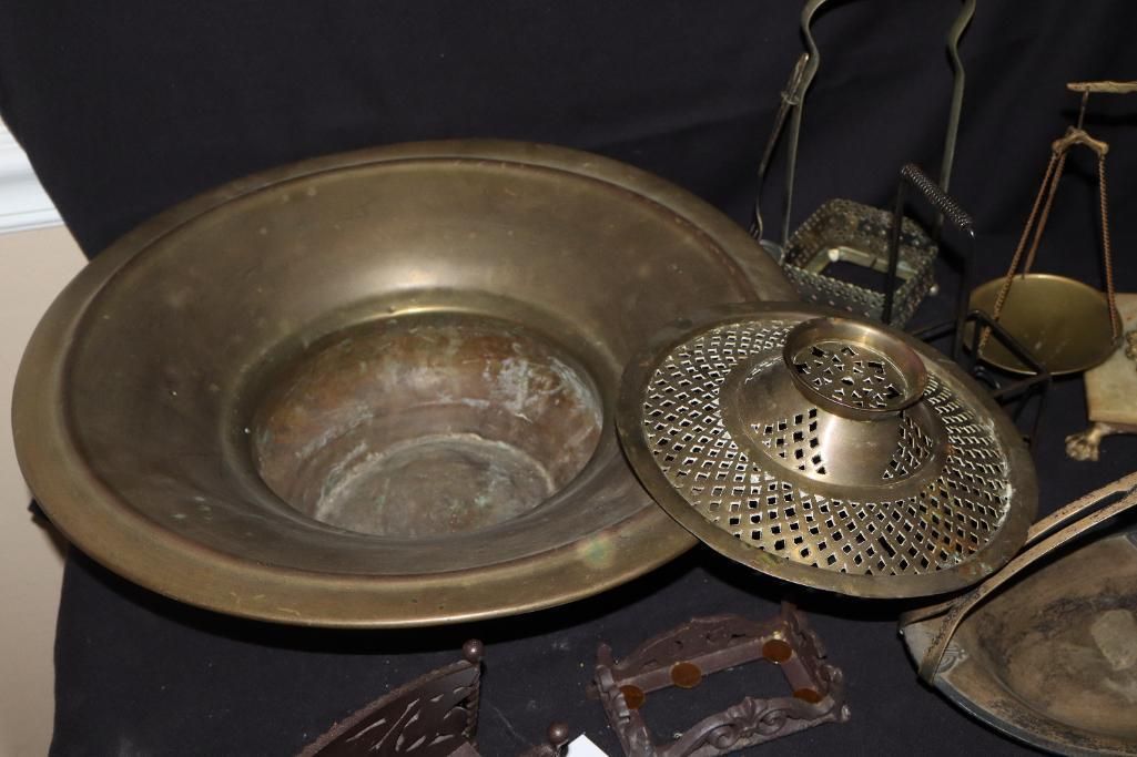 Lot image 6