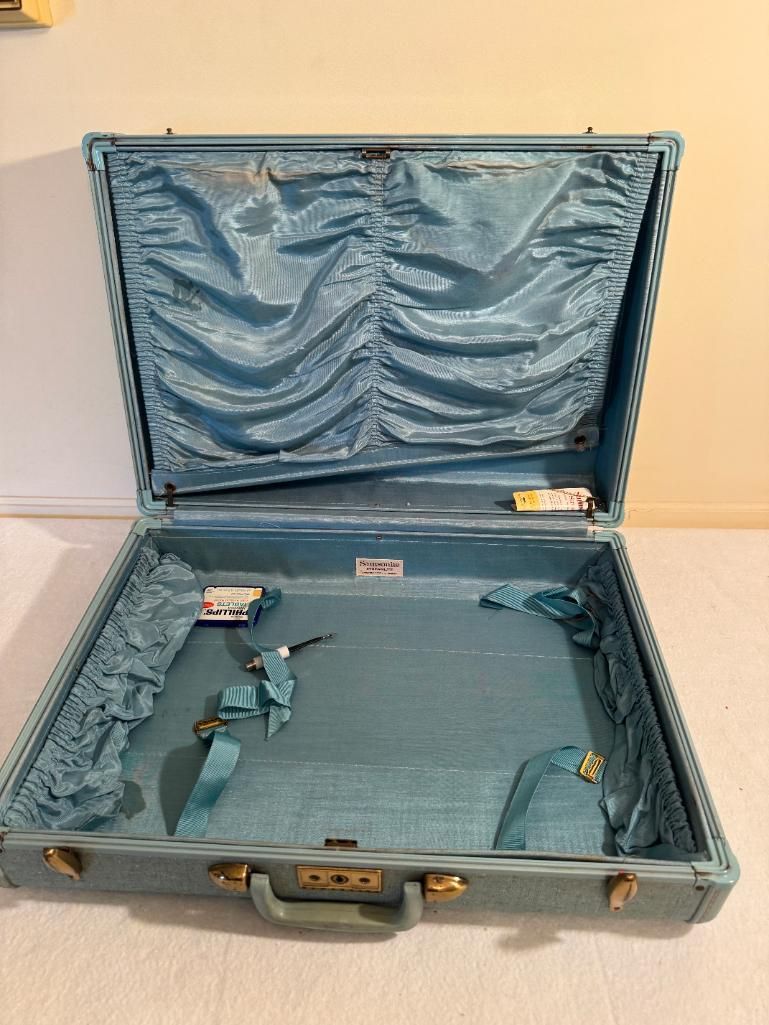 Lot image 3