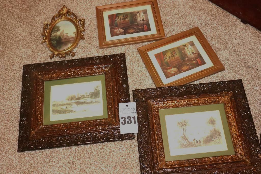 Lot image 1