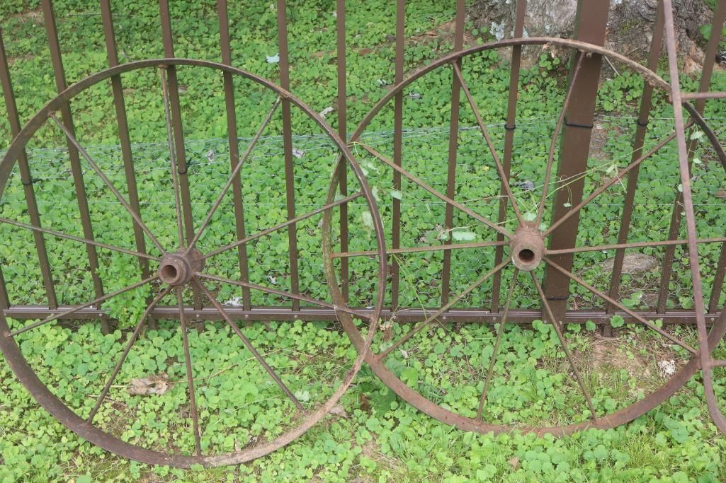 Lot image 4