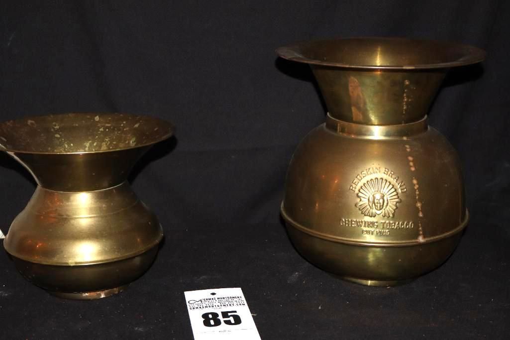 Lot image 3