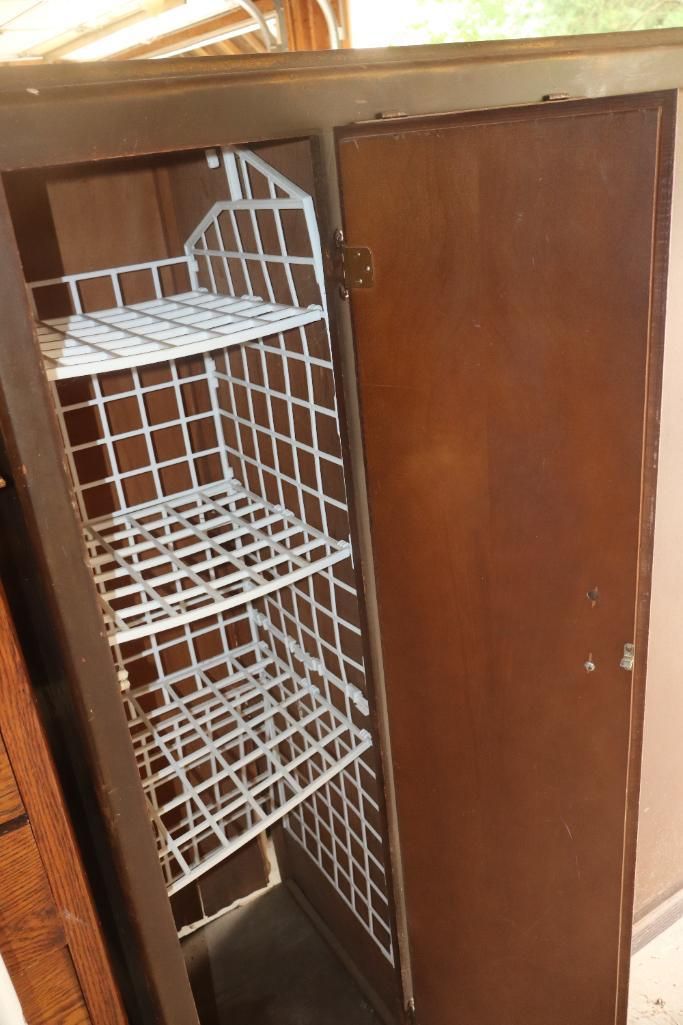 Lot image 4