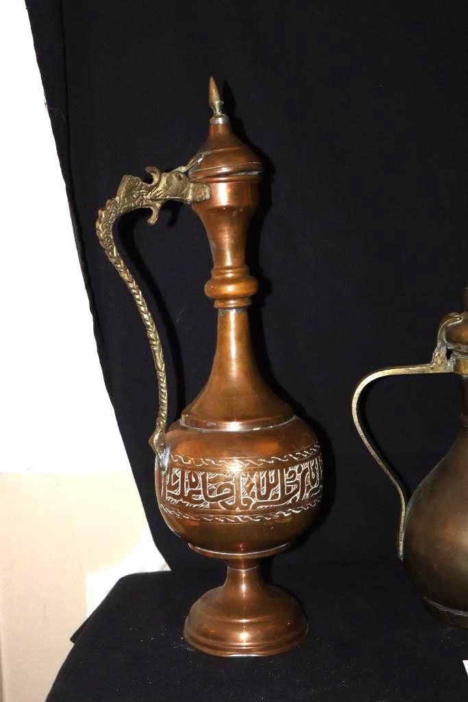 Lot image 4