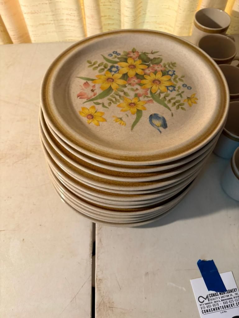 Lot image 2