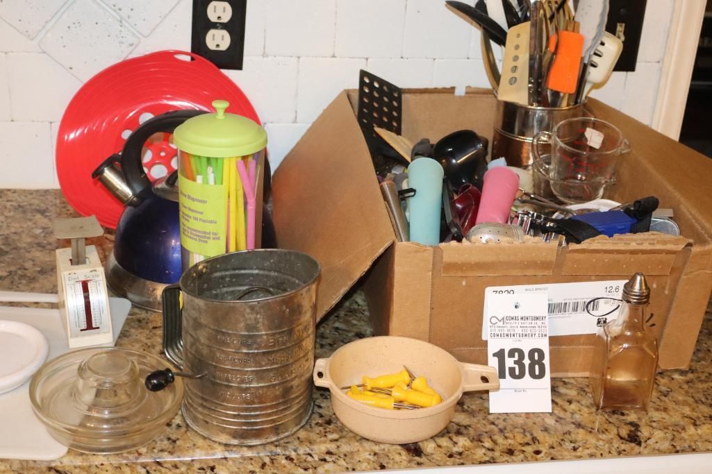 Lot image 1