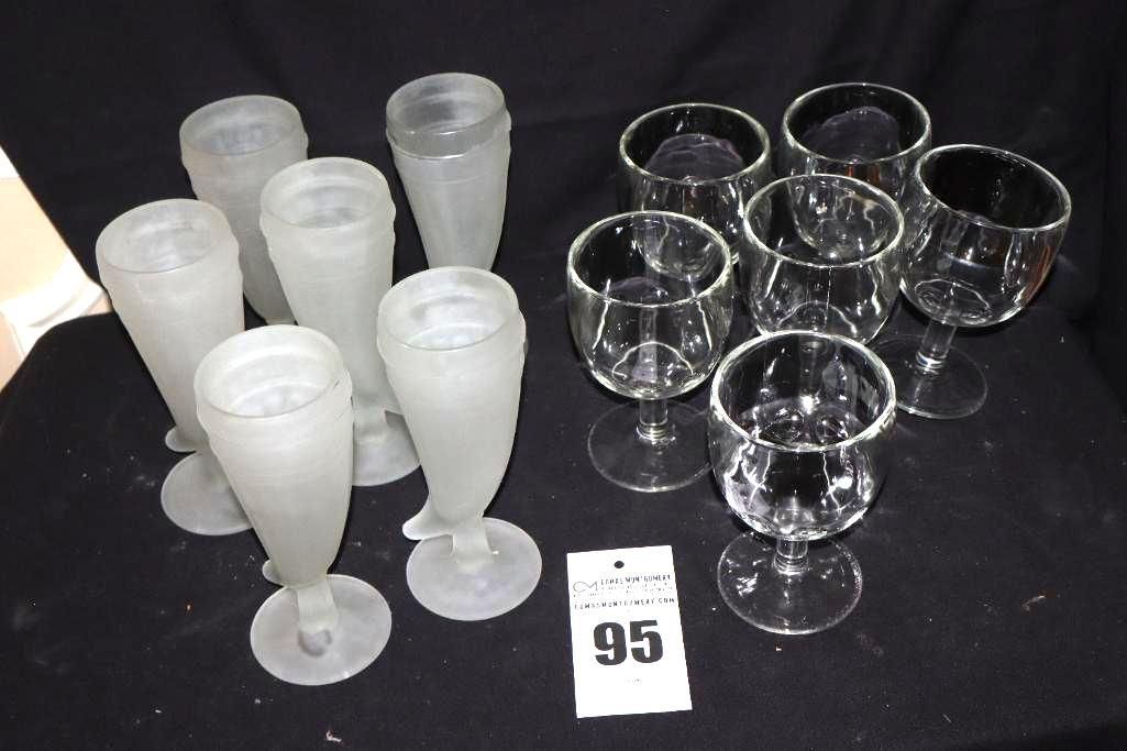 Lot image 1