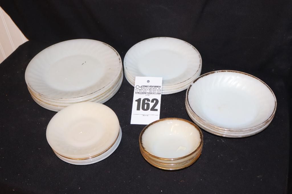 Lot image 1