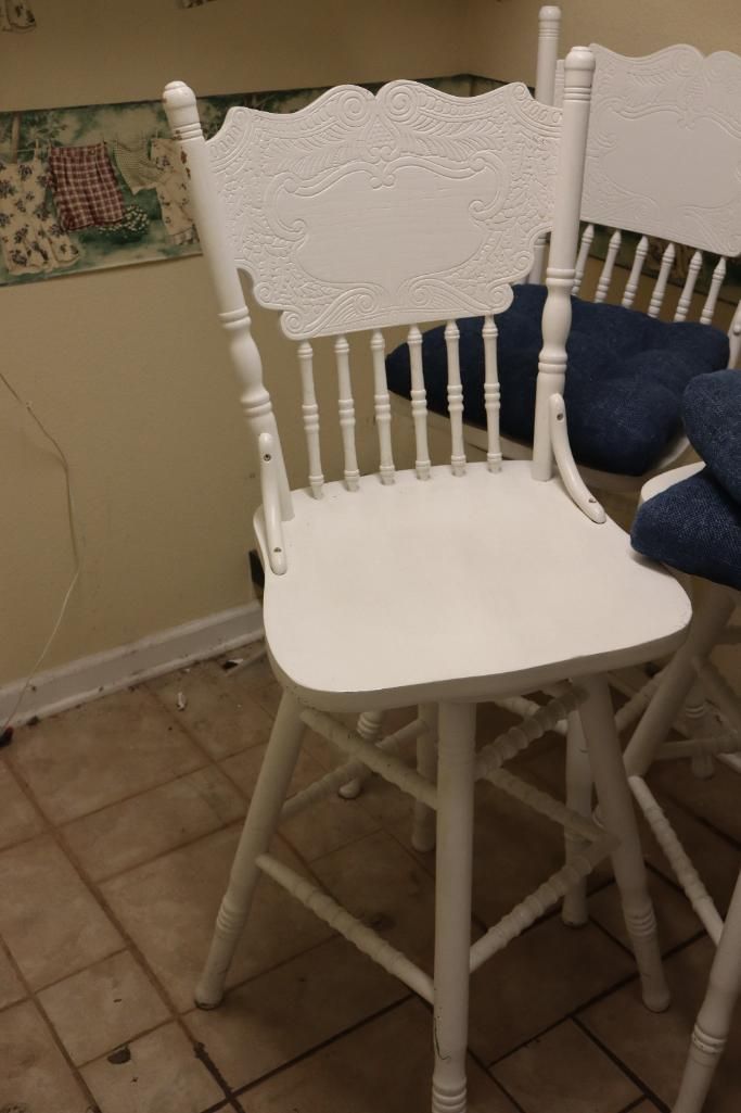 Lot image 3