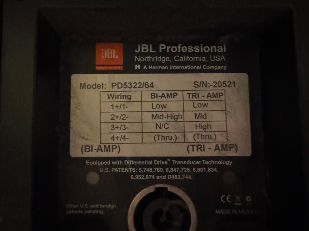 Lot image 3