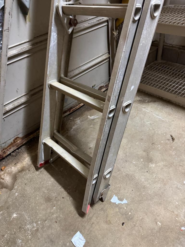Lot image 2