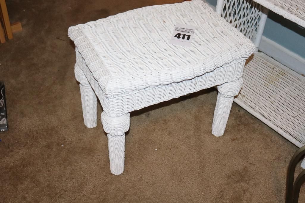 Lot image 3