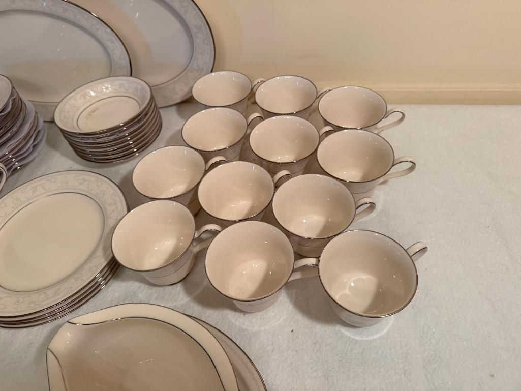 Lot image 4