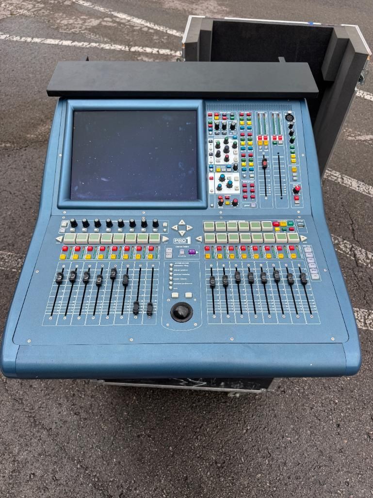 Lot image 1
