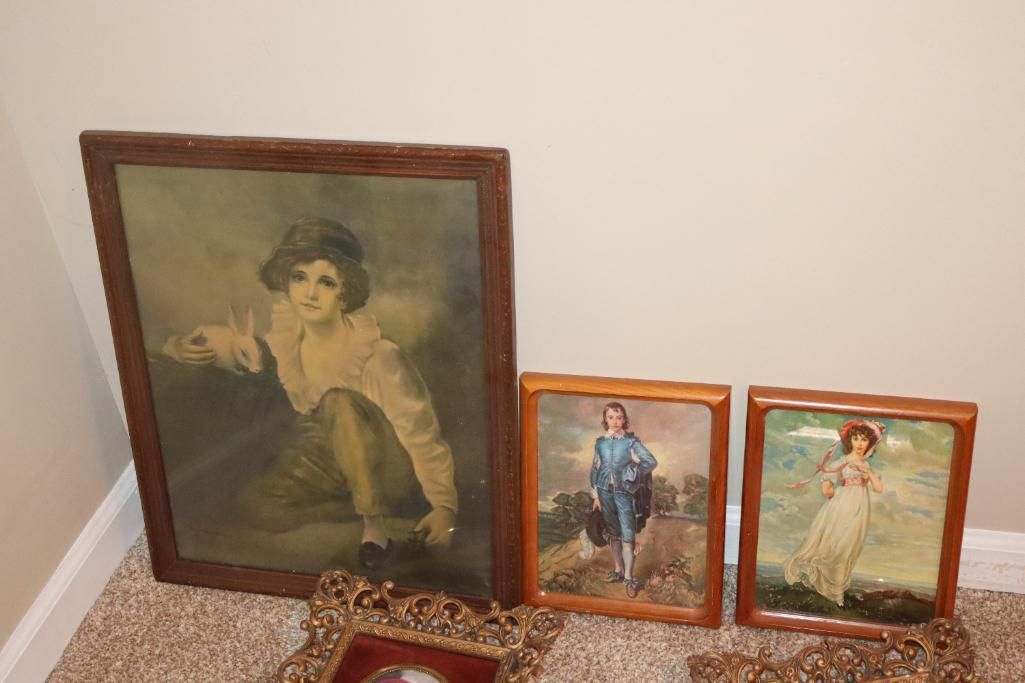 Lot image 2