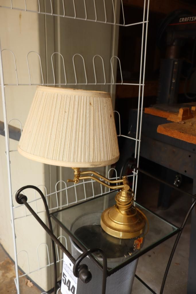Lot image 3