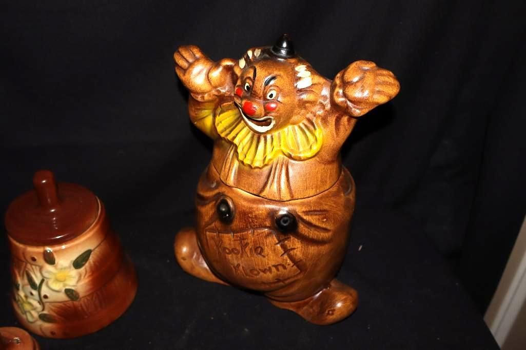 Lot image 3