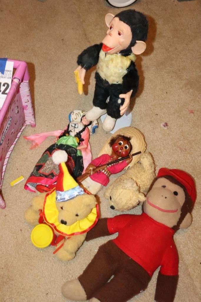 Lot image 2