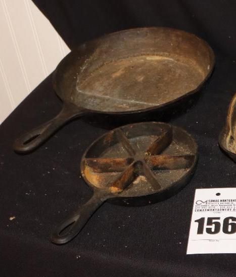 Lot image 3
