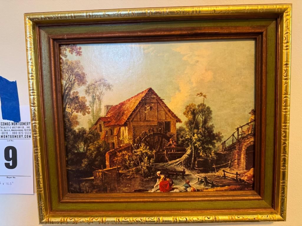 Lot image 2