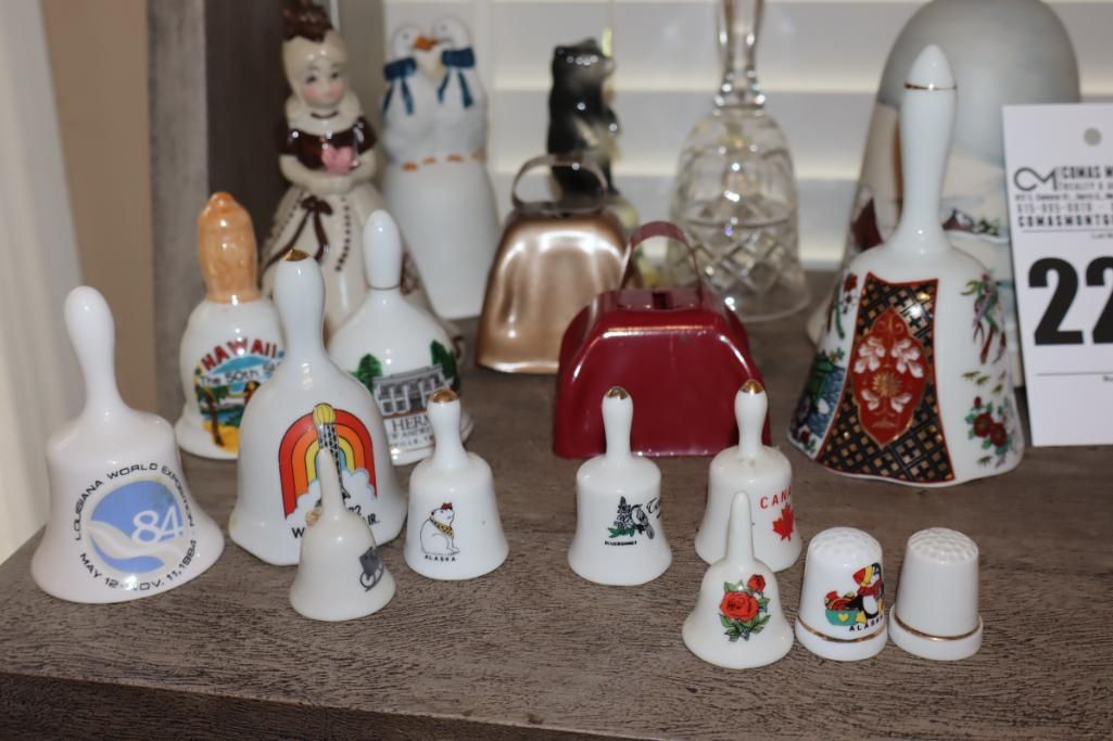 Lot image 4