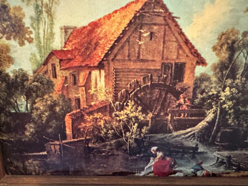Lot image 4