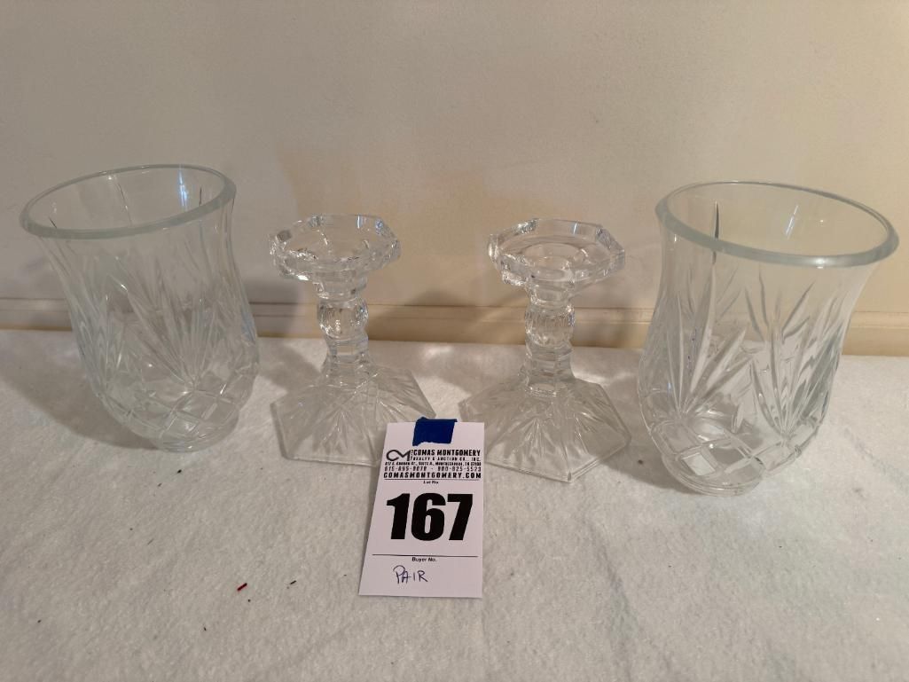 Lot image 3