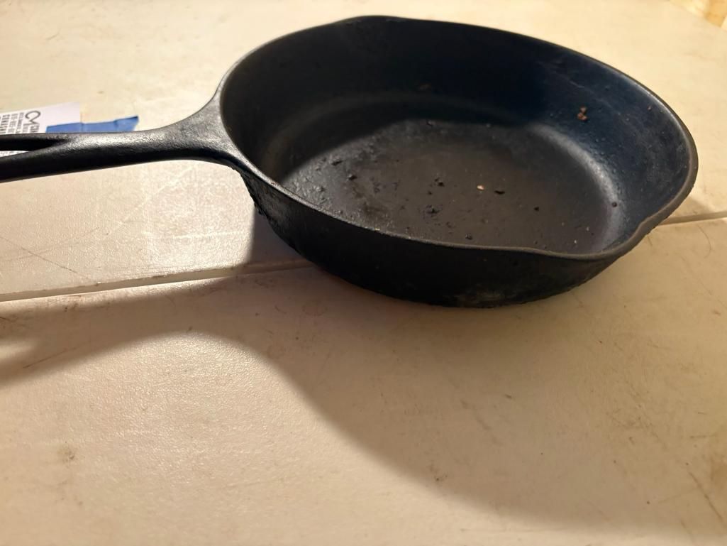 Lot image 3