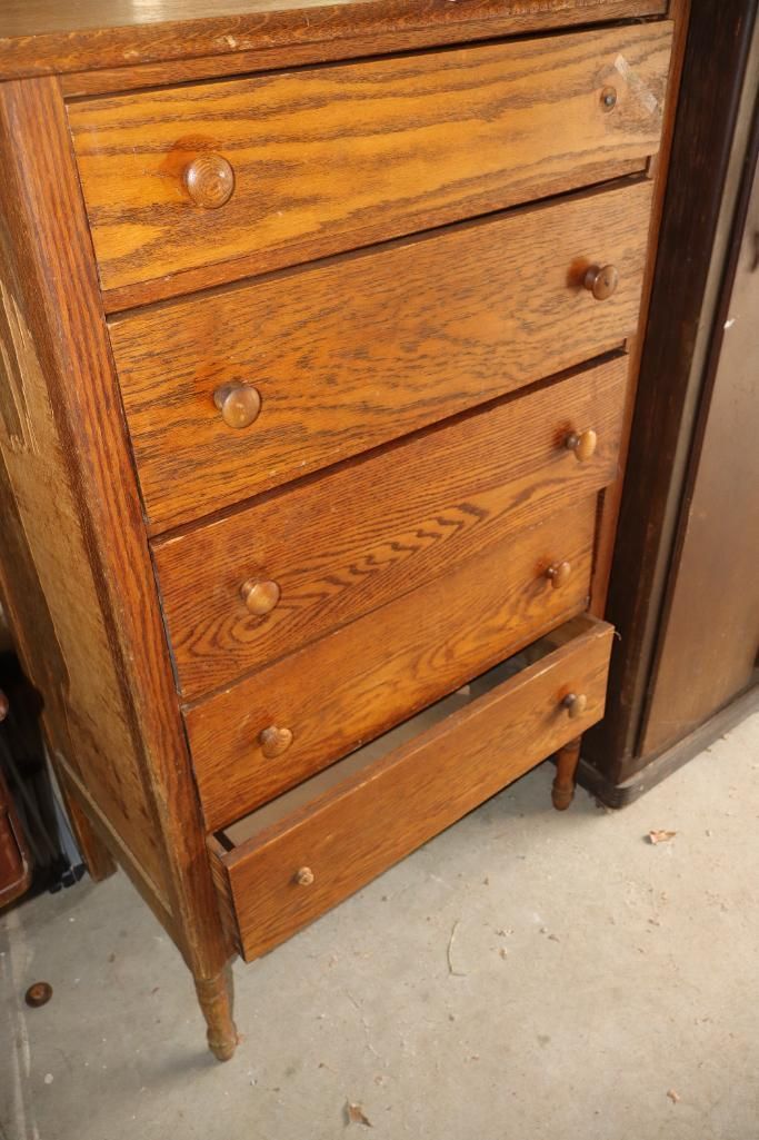 Lot image 2