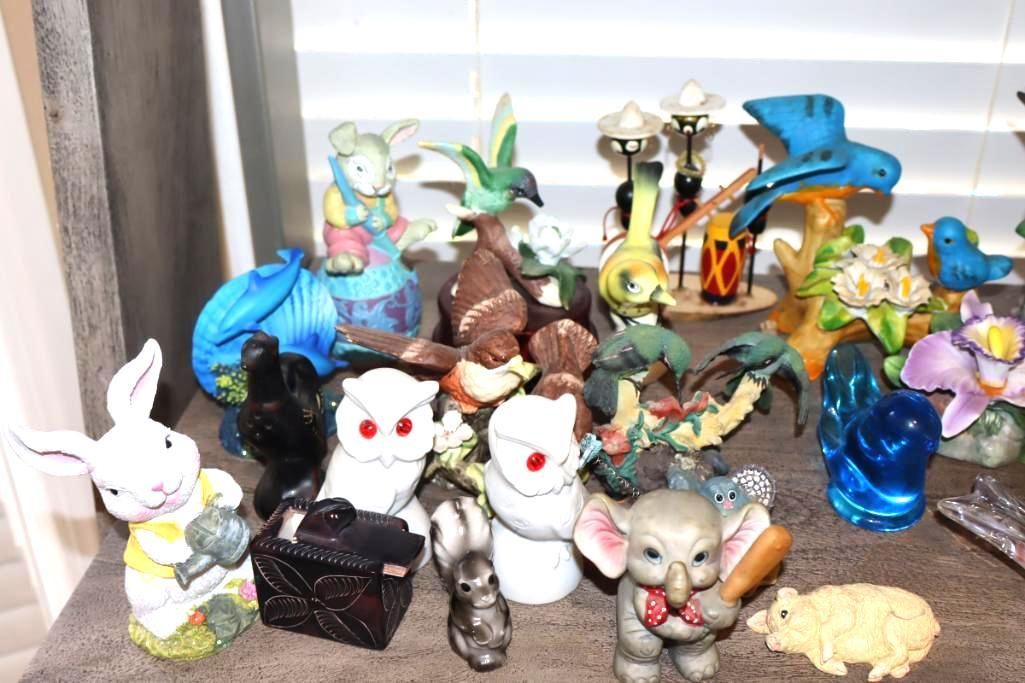 Lot image 4