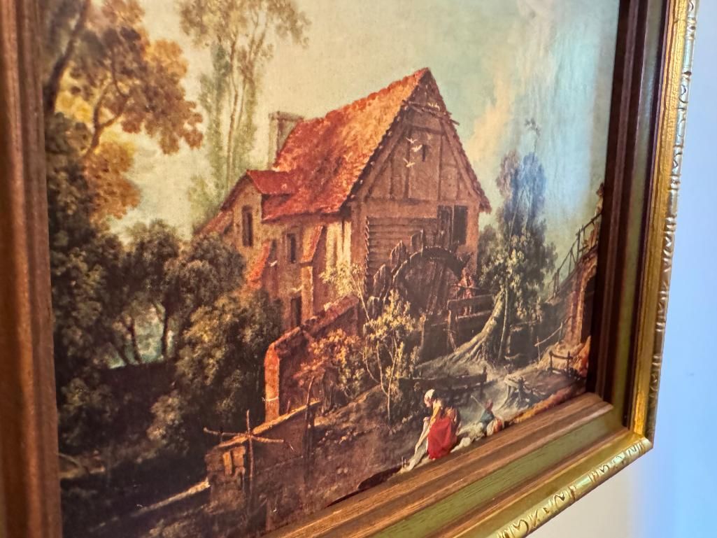 Lot image 3