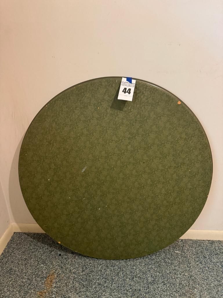 Lot image 1
