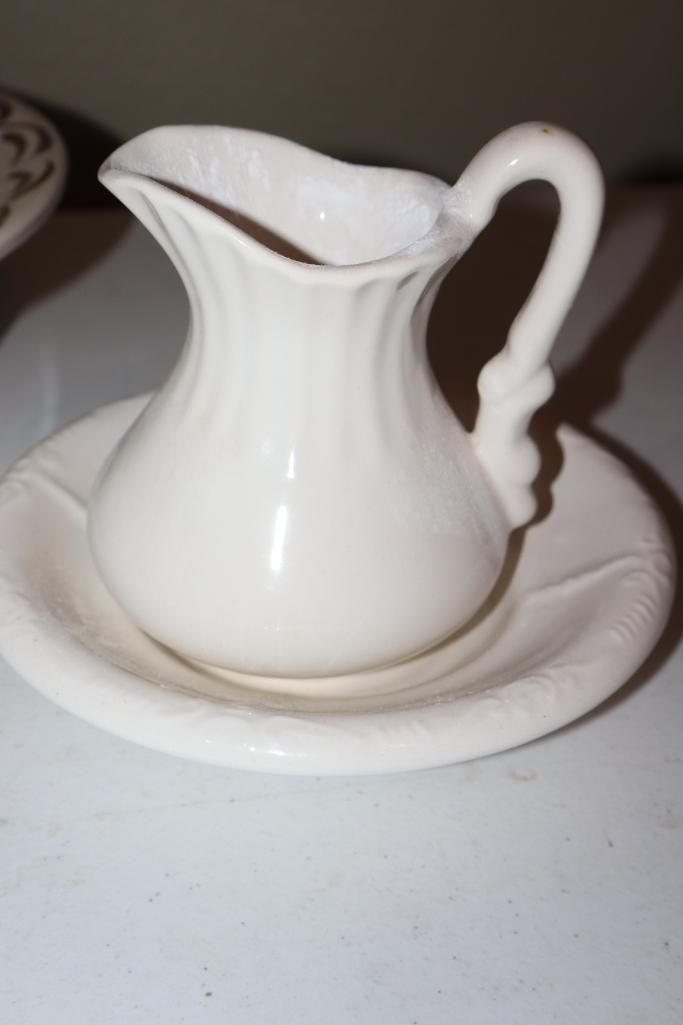 Lot image 3