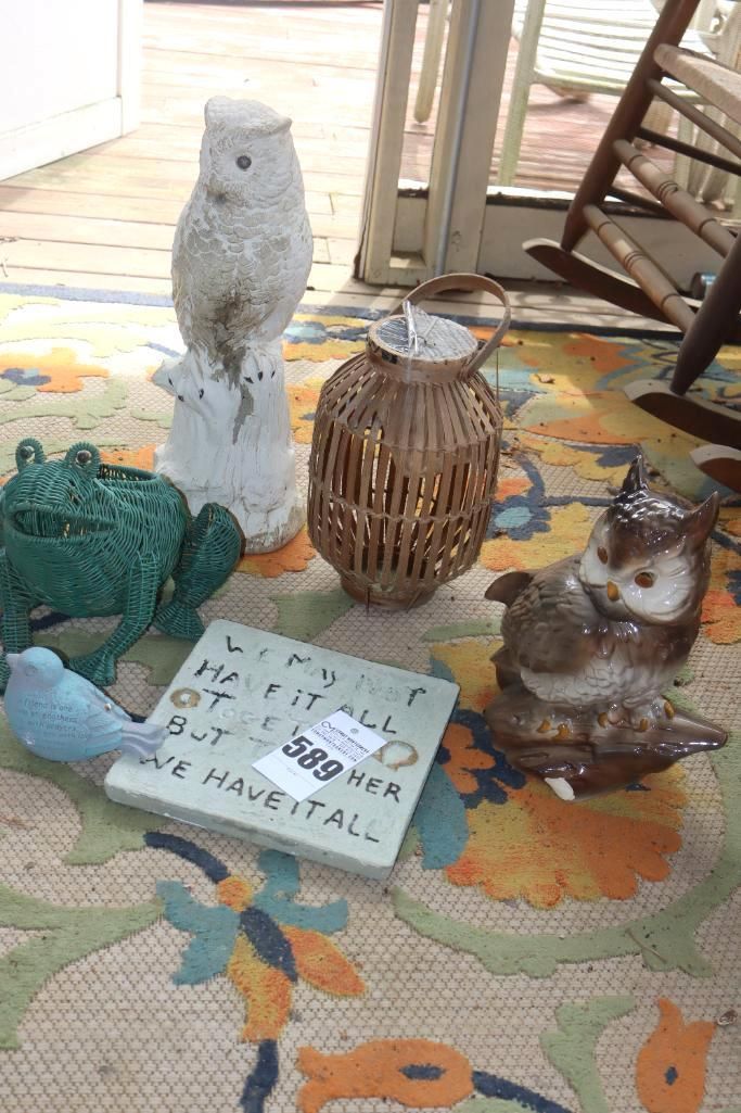 Lot image 1