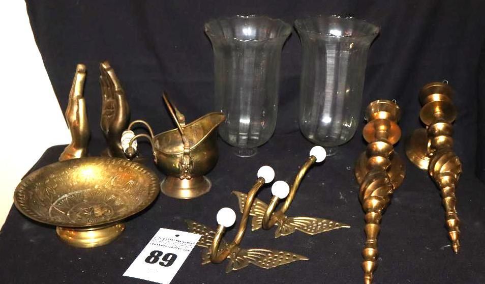 Lot image 1