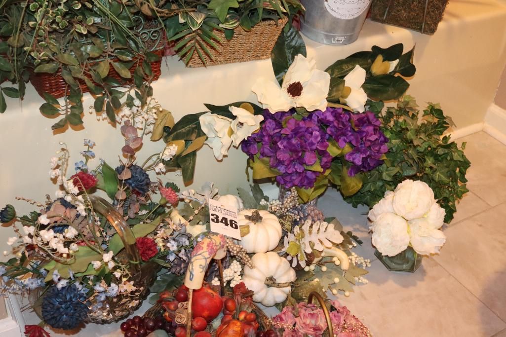 Lot image 1