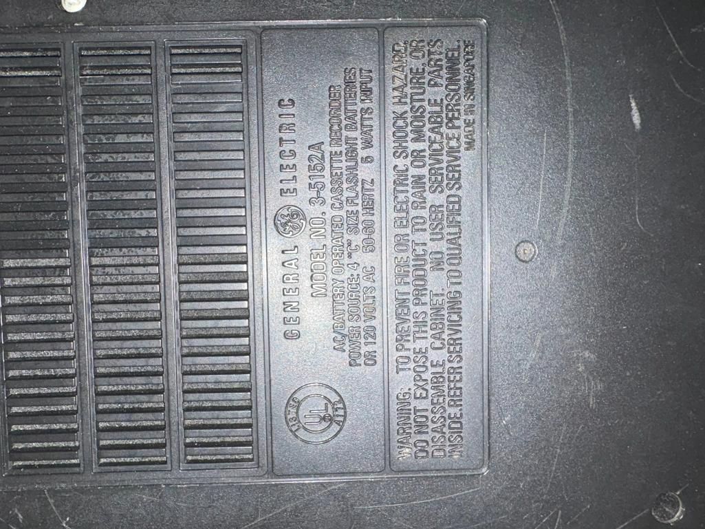 Lot image 7