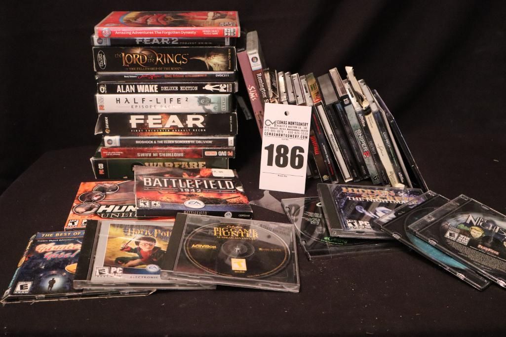 Lot image 1