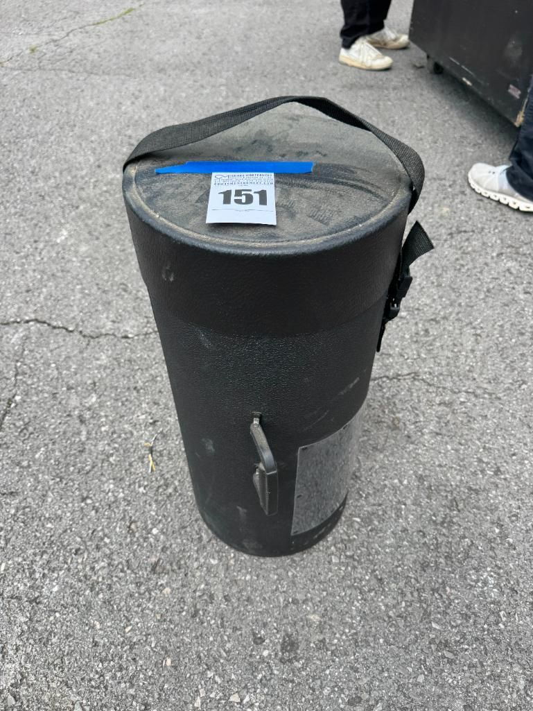 Lot image 1