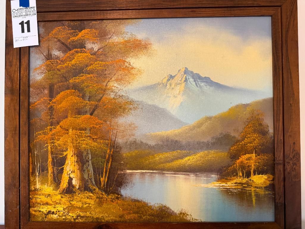 Lot image 3