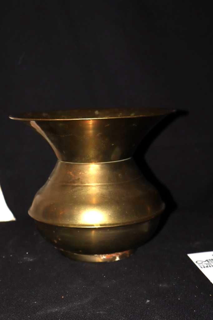 Lot image 5