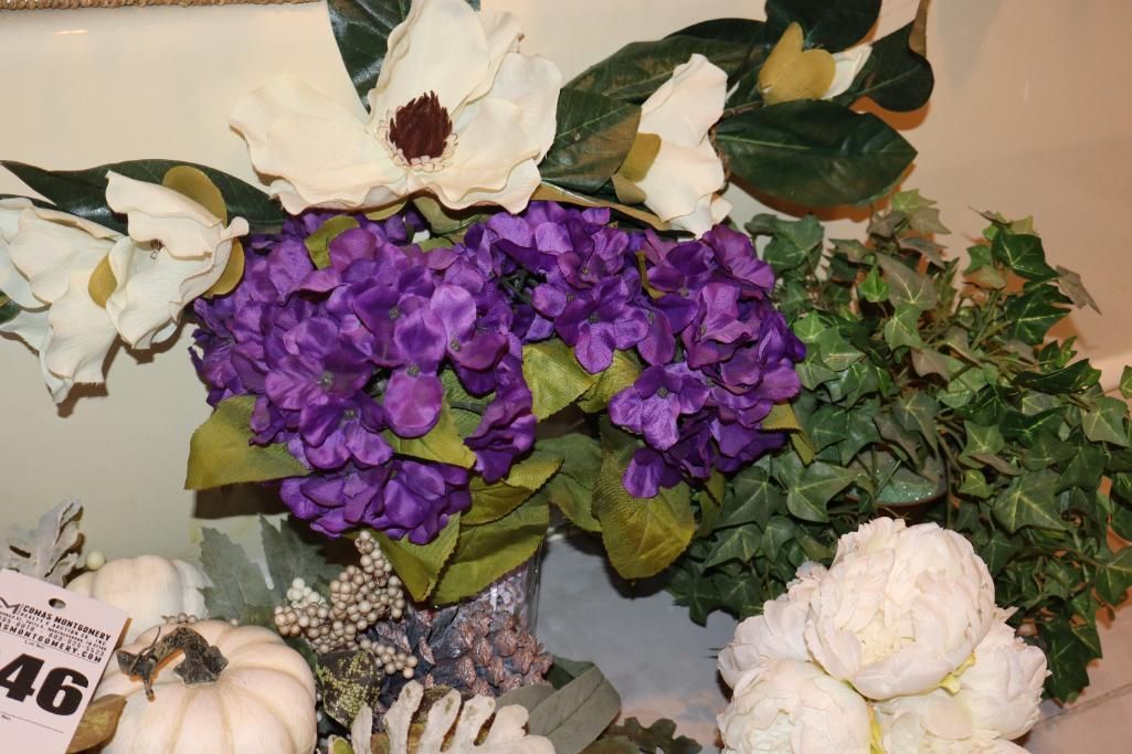 Lot image 4