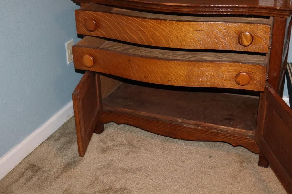 Lot image 3