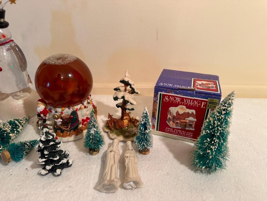 Lot image 5