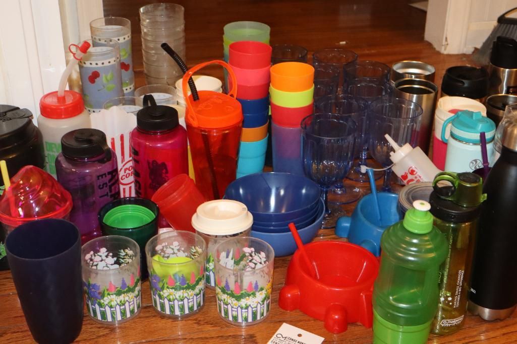 Lot image 1