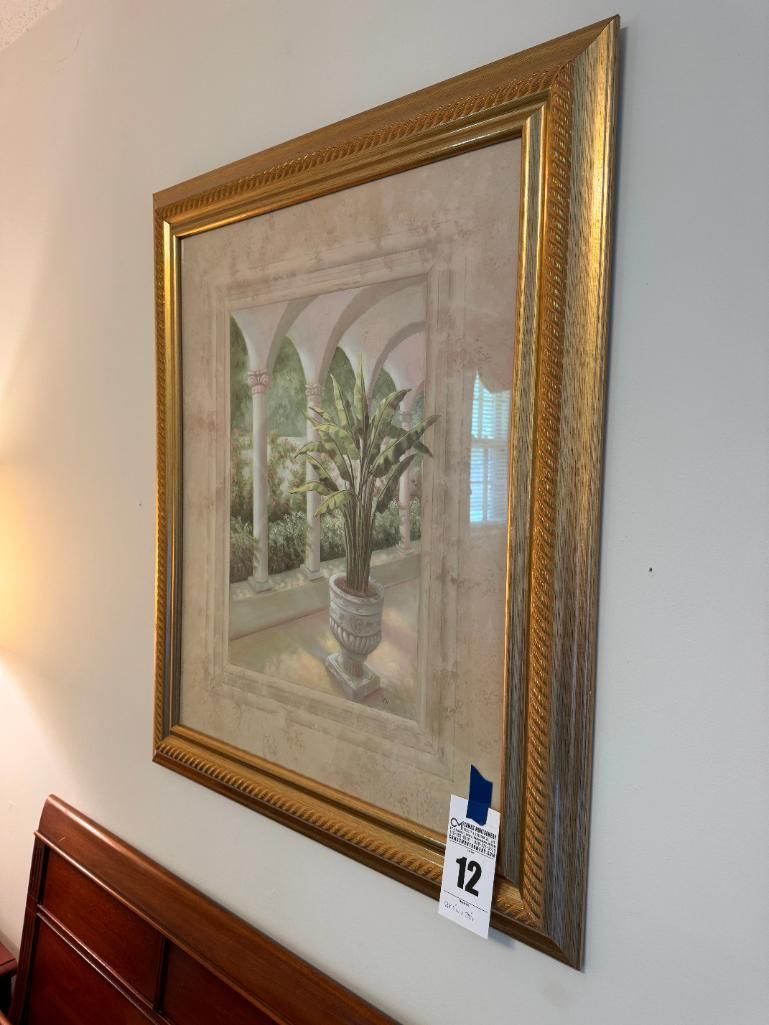 Lot image 1