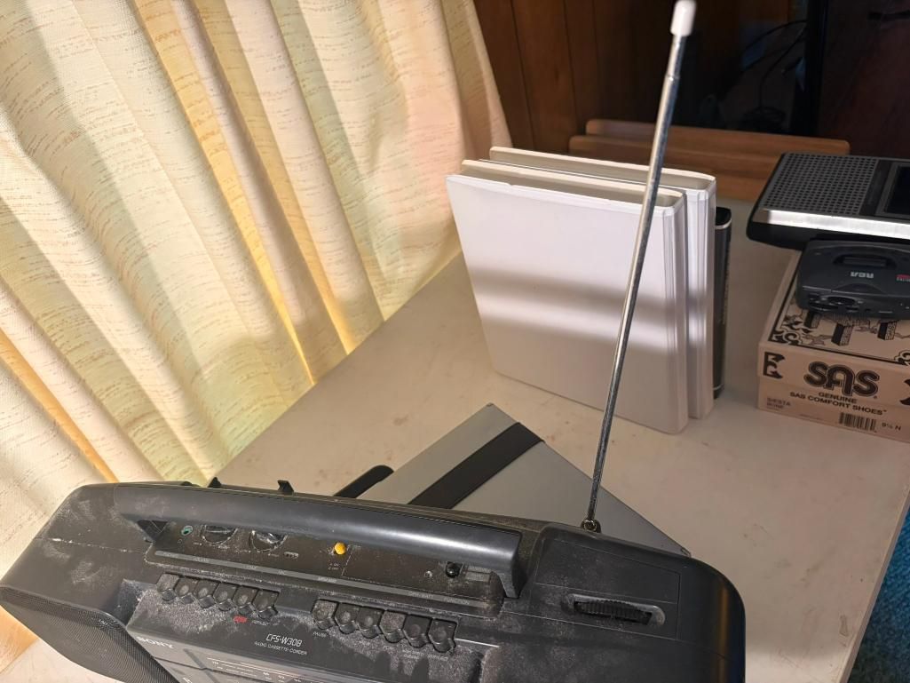 Lot image 10
