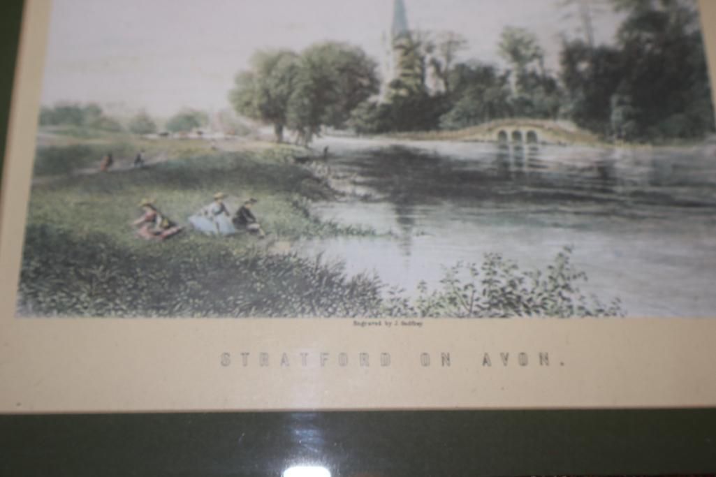 Lot image 5