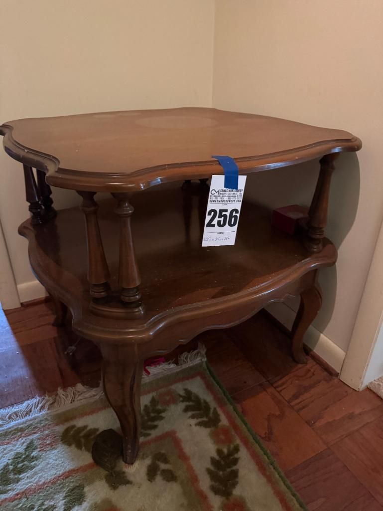 Lot image 1